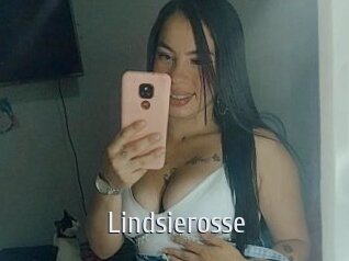 Lindsierosse