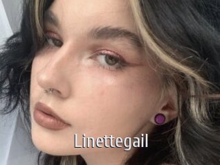 Linettegail