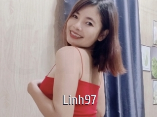 Linh97