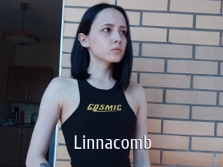 Linnacomb