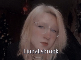 Linnallsbrook