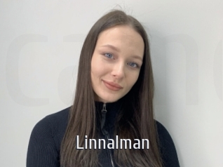 Linnalman