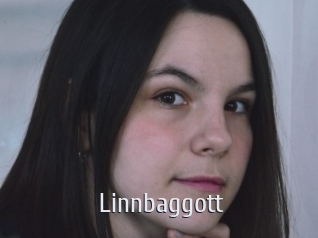 Linnbaggott