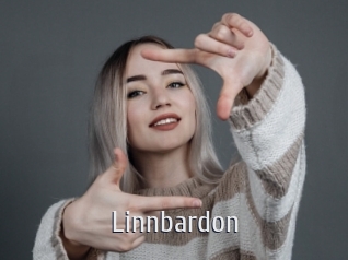 Linnbardon