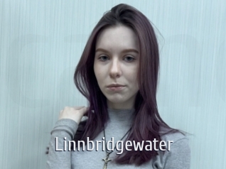 Linnbridgewater