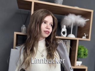 Linnbucker