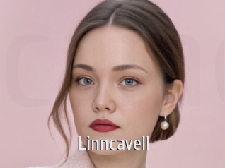 Linncavell