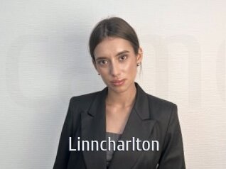 Linncharlton