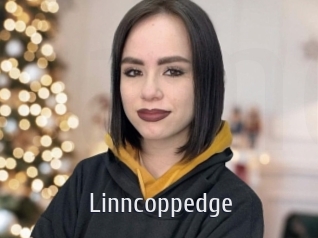 Linncoppedge