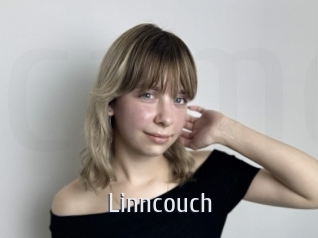 Linncouch