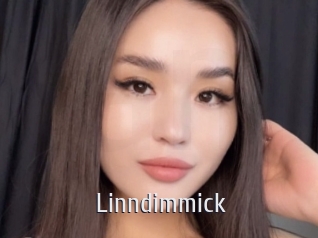 Linndimmick