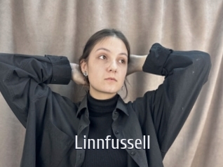 Linnfussell