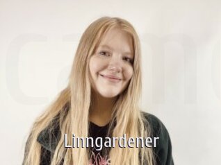 Linngardener