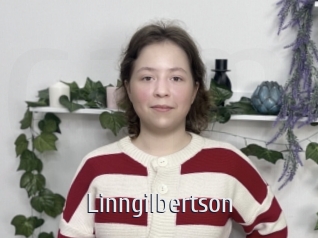 Linngilbertson