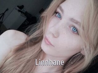 Linnhane