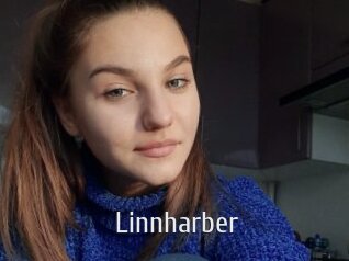 Linnharber