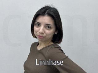 Linnhase