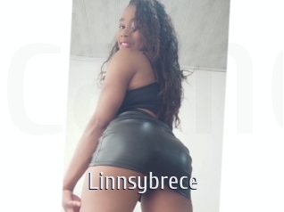 Linnsybrece