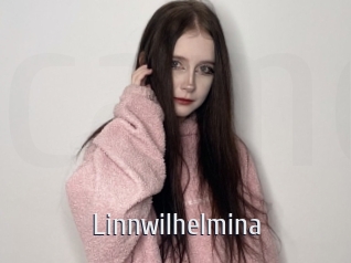 Linnwilhelmina