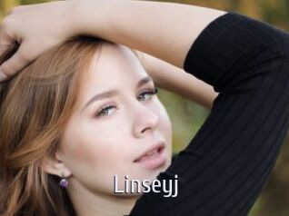 Linseyj