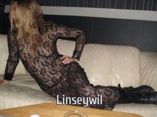 Linseywil