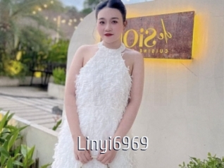 Linyi6969