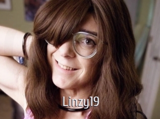 Linzy19