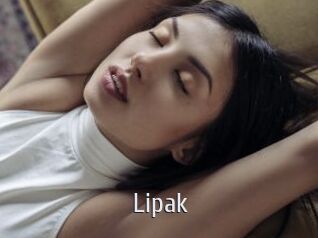 Lipak