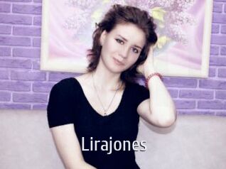 Lirajones