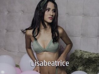 Lisabeatrice