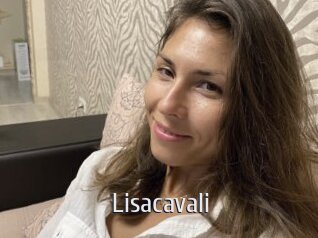 Lisacavali