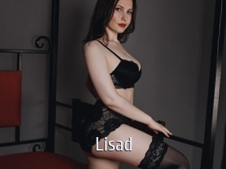 Lisad