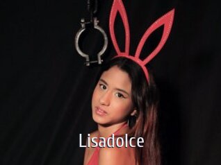 Lisadolce