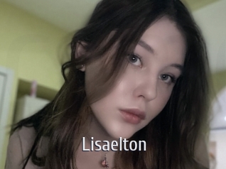 Lisaelton