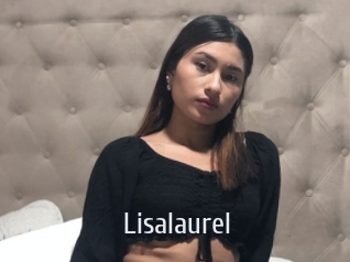 Lisalaurel