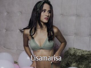 Lisamarisa