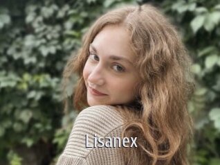 Lisanex