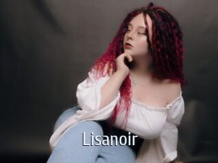 Lisanoir