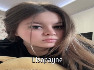 Lisapayne