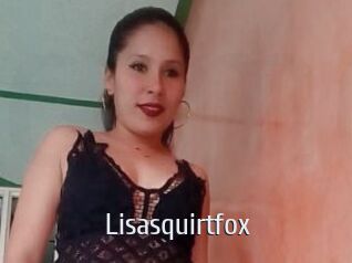 Lisasquirtfox