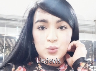 Lisdevis