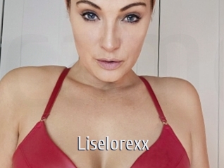 Liselorexx