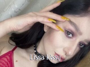 Lissa_kissy