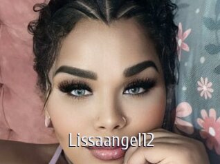 Lissaangel12