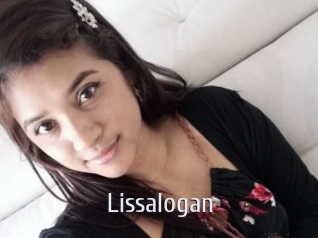 Lissalogan