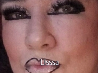 Lisssa