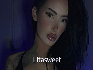 Litasweet