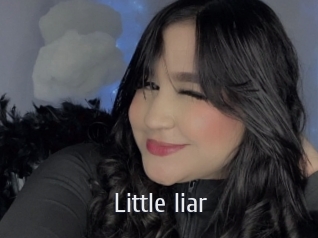 Little_liar