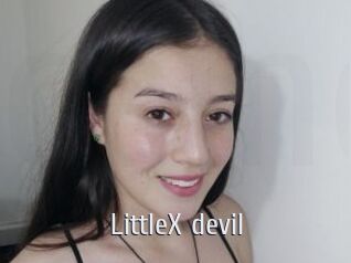 LittleX_devil