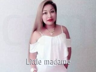 Little_madame